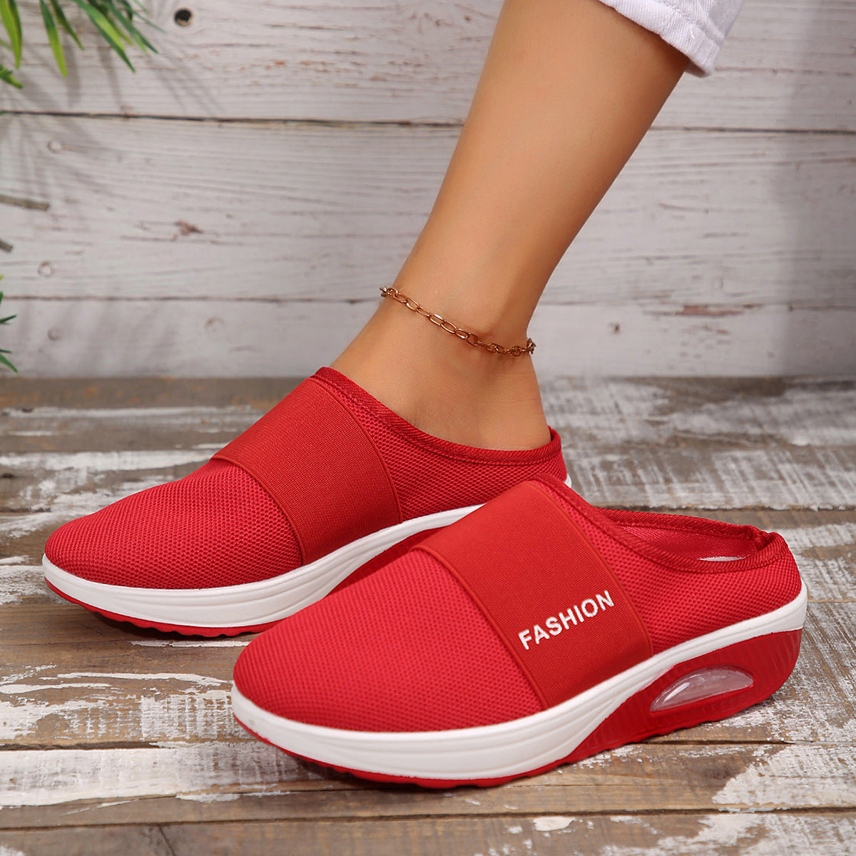 Klassische Orthopädische Schuhe mit zeitlosem Stil