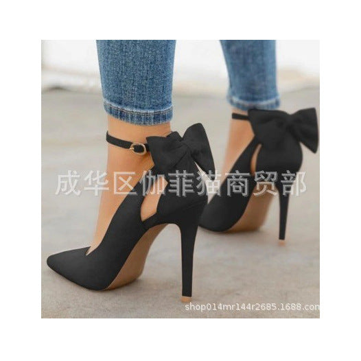 Klassische Orthopädische Schuhe mit zeitlosem Stil