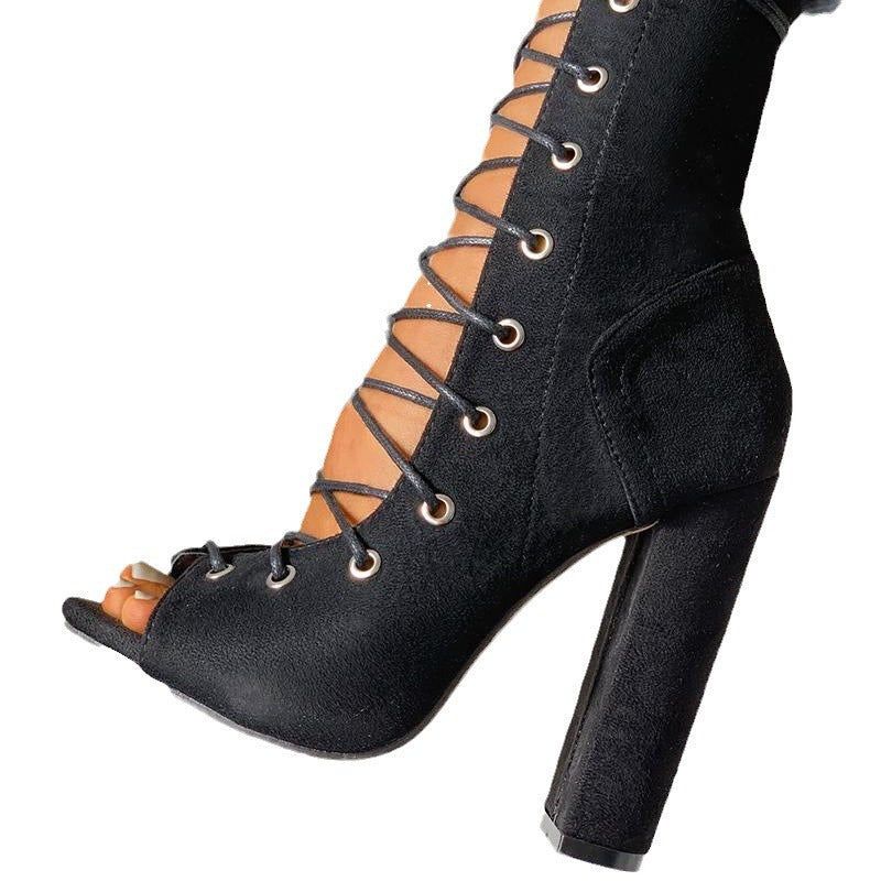 Schicke Orthopädische Sandalen mit einzigartigem Design