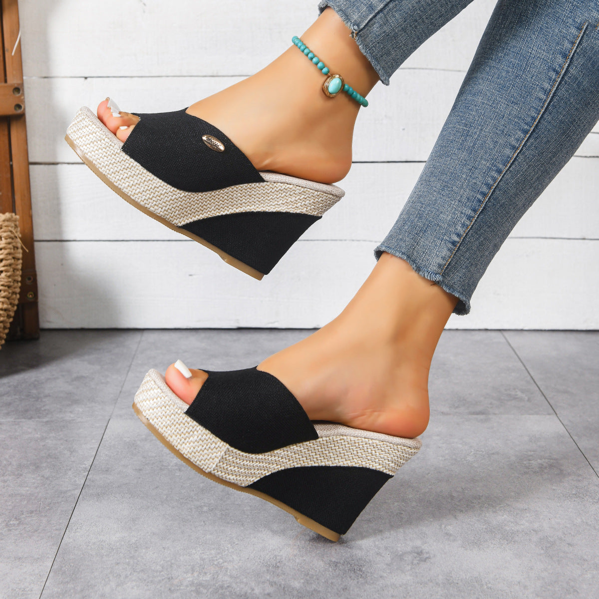 Bequeme Orthopädische Schuhe für den Alltag