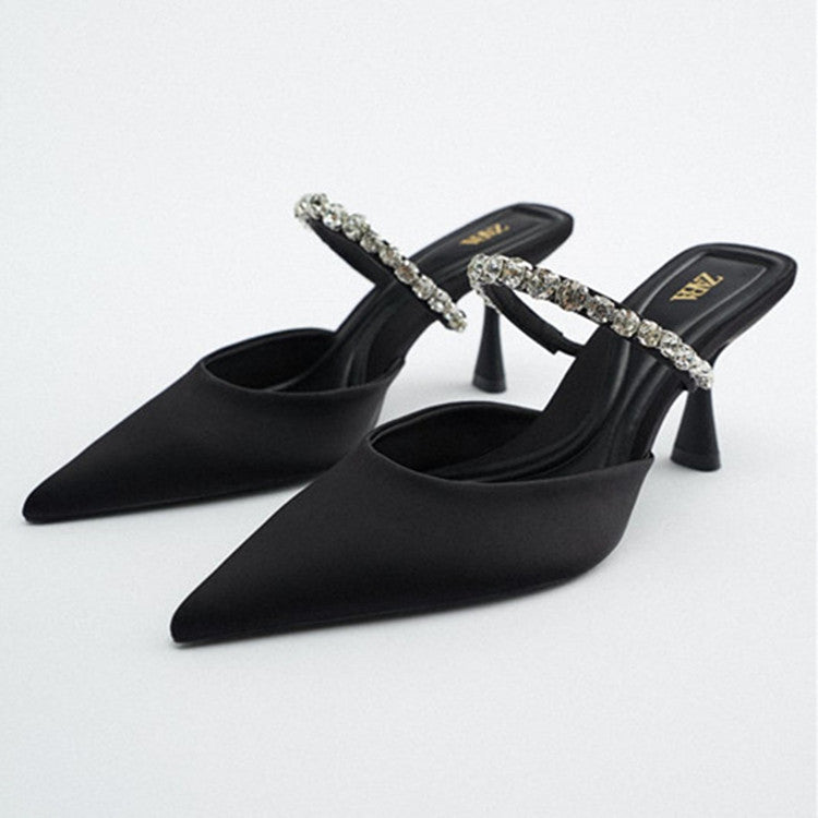 Klassische Orthopädische Schuhe mit zeitlosem Stil