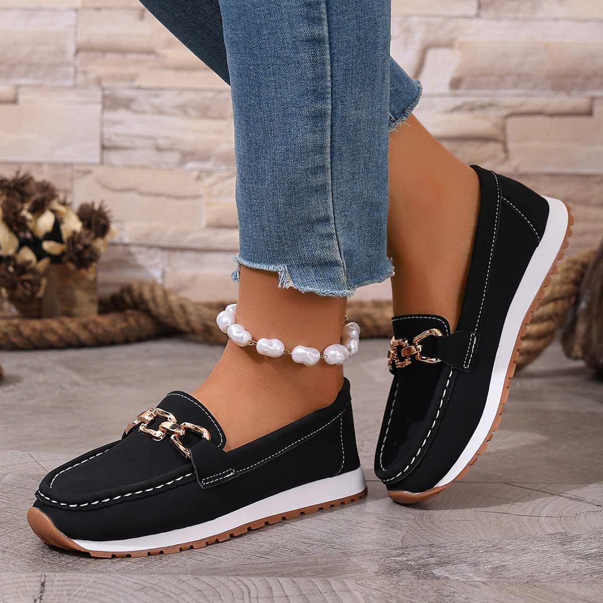 Wunderschön gefertigte Orthopädische Schuhe
