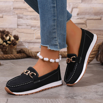 Wunderschön gefertigte Orthopädische Schuhe