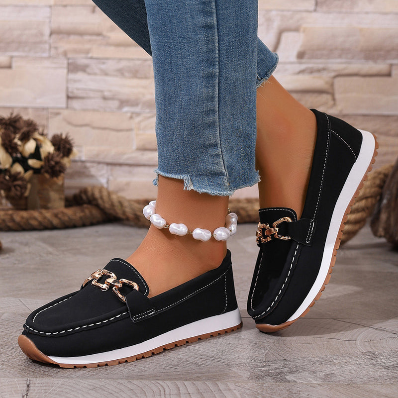 Wunderschön gefertigte Orthopädische Schuhe