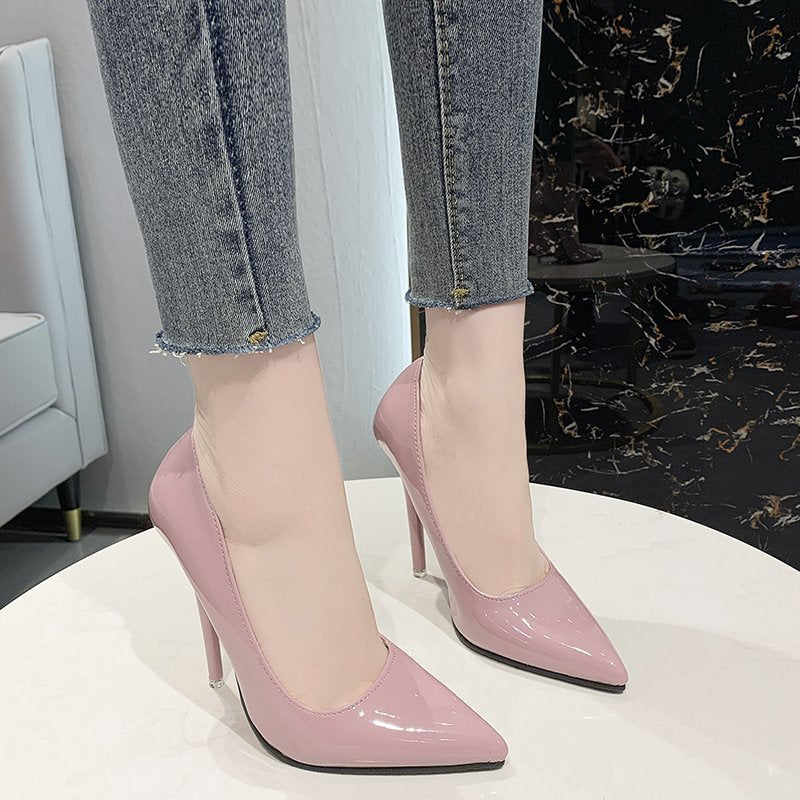Bequeme Orthopädische Schuhe für den Alltag