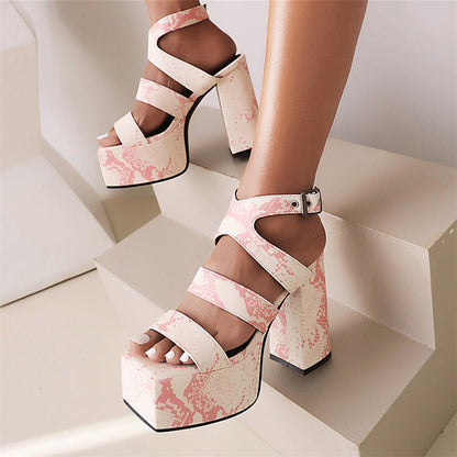 Stilvolle Orthopädische Sandalen für jeden Anlass