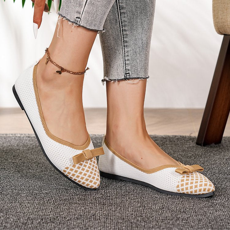 Bequeme Orthopädische Schuhe für den Alltag