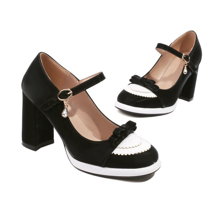 Schicke Orthopädische Schuhe mit einzigartigem Design