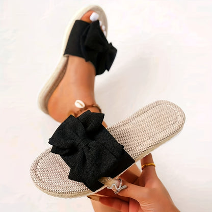 Klassische Orthopädische Schuhe mit zeitlosem Stil