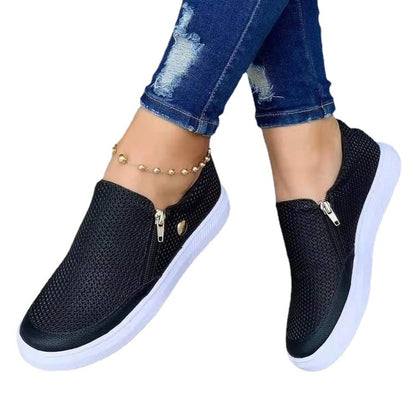 Bequeme Orthopädische Schuhe für den Alltag