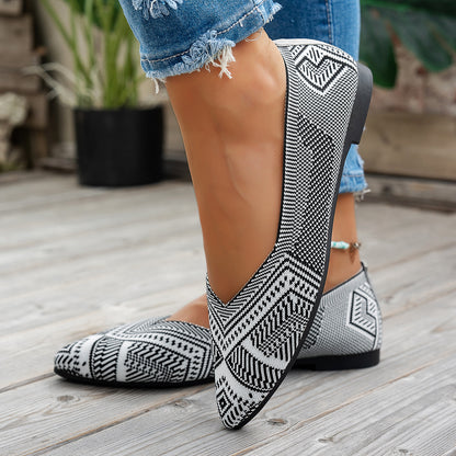 Schicke Orthopädische Schuhe mit einzigartigem Design