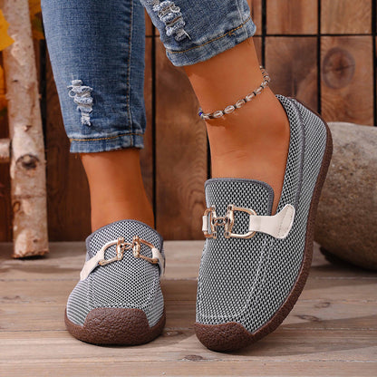 Bequeme Orthopädische Schuhe für den Alltag