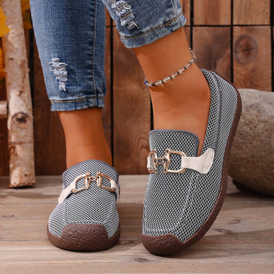 Bequeme Orthopädische Schuhe für den Alltag