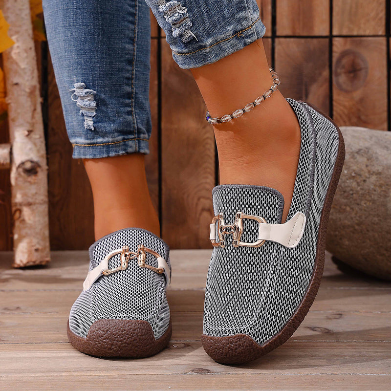 Bequeme Orthopädische Schuhe für den Alltag