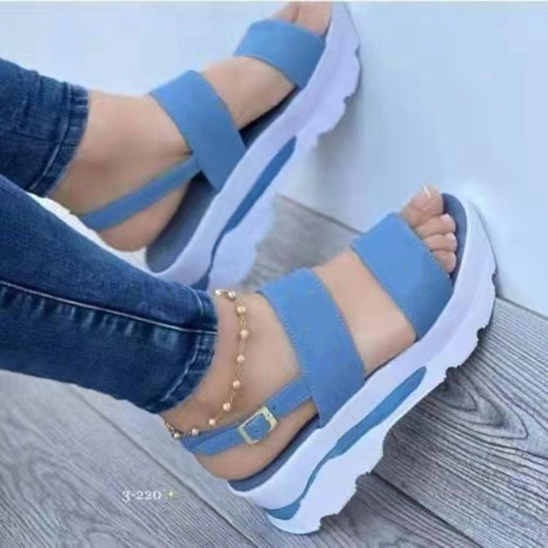 Wunderschön gefertigte Orthopädische Sandalen