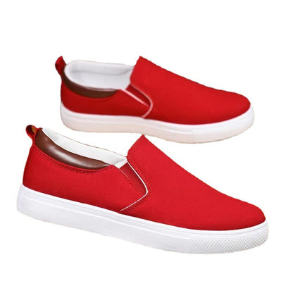 Wunderschön gefertigte Orthopädische Schuhe