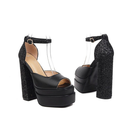 Stilvolle Orthopädische Sandalen für jeden Anlass