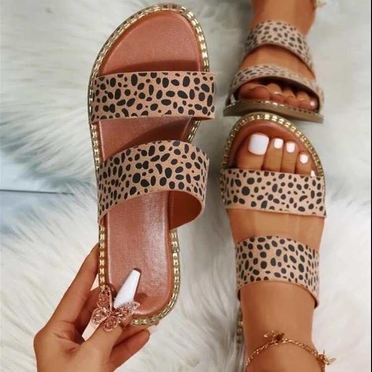 Stilvolle Orthopädische Sandalen für jeden Anlass