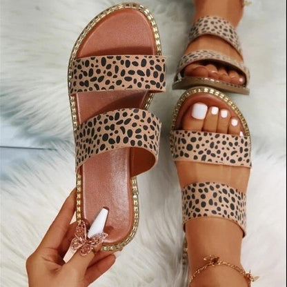 Stilvolle Orthopädische Sandalen für jeden Anlass