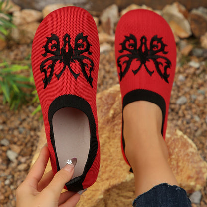 Elegante Orthopädische Schuhe für jeden Schritt