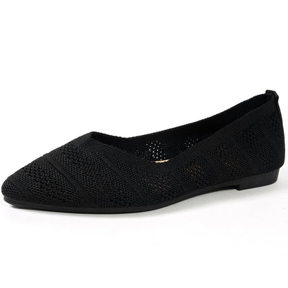 Wunderschön gefertigte Orthopädische Schuhe