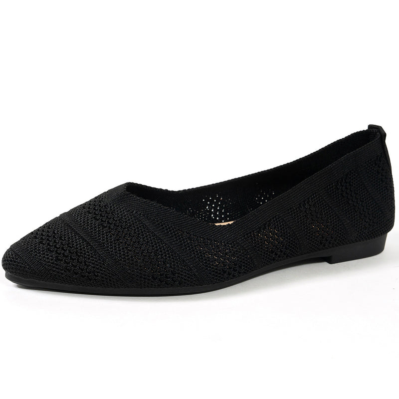 Wunderschön gefertigte Orthopädische Schuhe