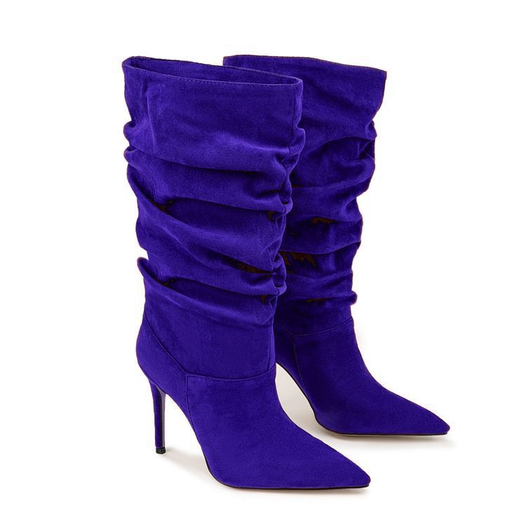 Stilvolle Orthopädische Stiefel für jeden Anlass