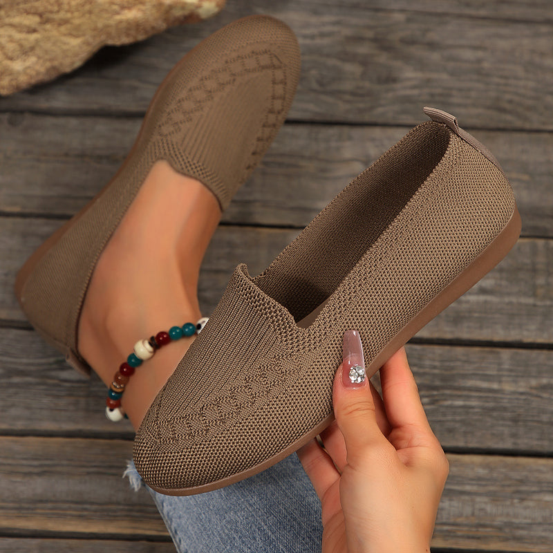 Schicke Orthopädische Schuhe mit einzigartigem Design