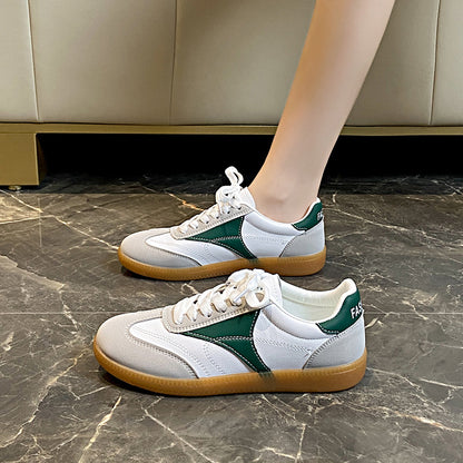 Stilvolle Orthopädische Schuhe für jeden Anlass