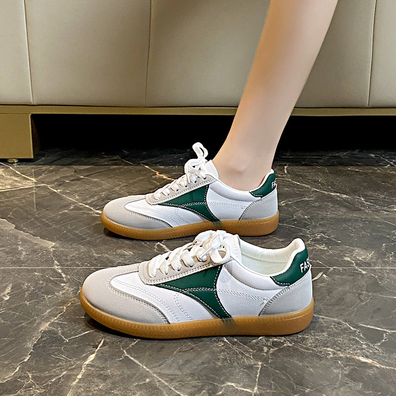 Stilvolle Orthopädische Schuhe für jeden Anlass
