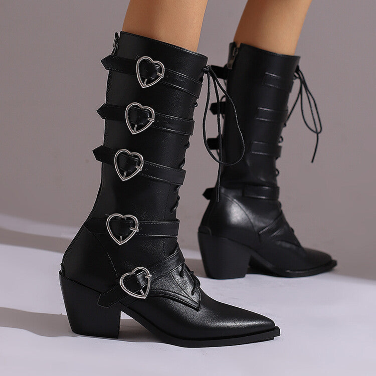 Bequeme Orthopädische Stiefel für den Alltag