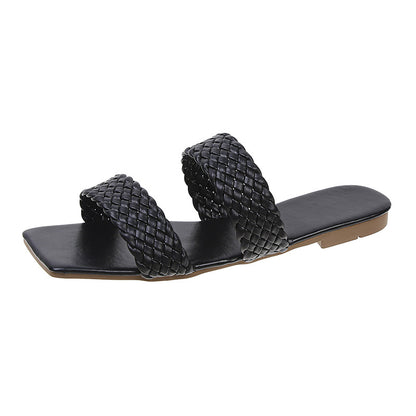 Elegante Orthopädische Sandalen für jeden Schritt