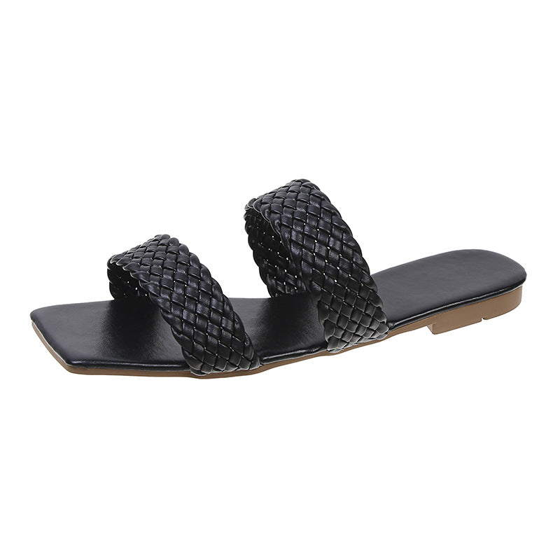 Elegante Orthopädische Sandalen für jeden Schritt
