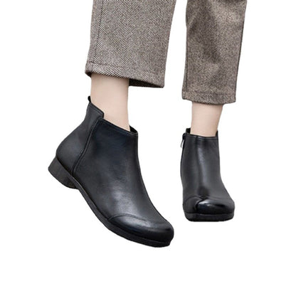 Stilvolle Orthopädische Stiefel für jeden Anlass