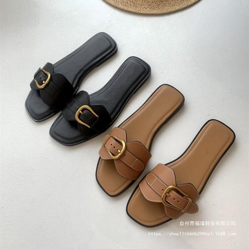 Bequeme Orthopädische Sandalen für den Alltag