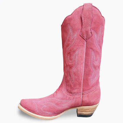 Bequeme Orthopädische Stiefel für den Alltag
