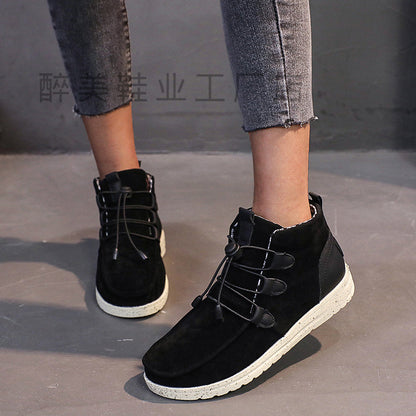 Schicke Orthopädische Schuhe mit einzigartigem Design