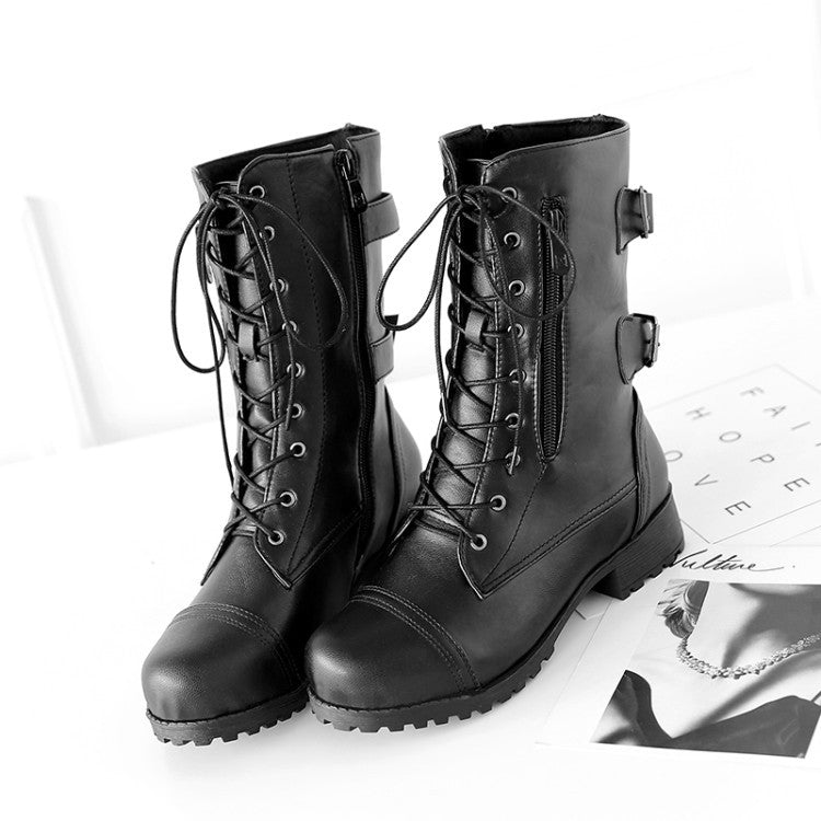 Stilvolle Orthopädische Stiefel für jeden Anlass