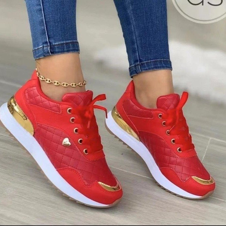 Bequeme Orthopädische Schuhe für den Alltag