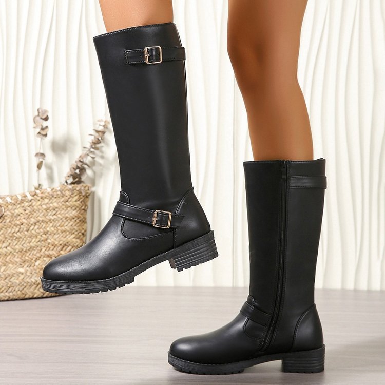 Stilvolle Orthopädische Schuhe für jeden Anlass