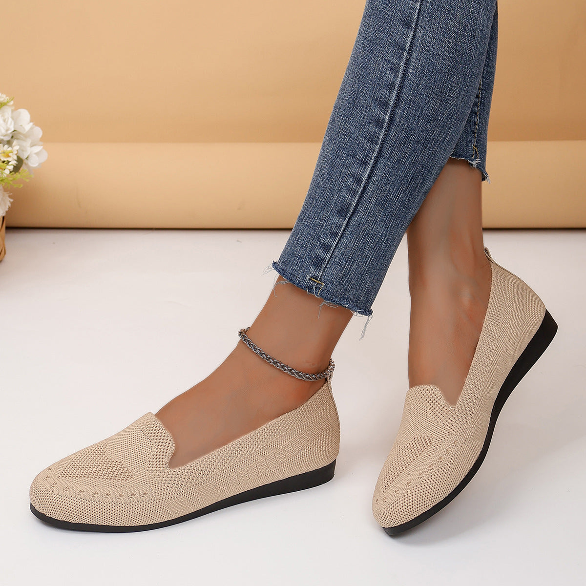 Stilvolle Orthopädische Schuhe für jeden Anlass