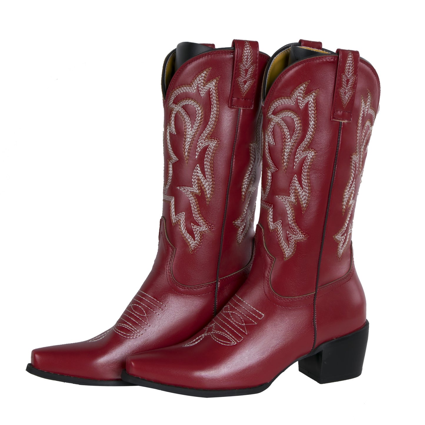 Wunderschön gefertigte Orthopädische Stiefel