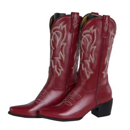 Wunderschön gefertigte Orthopädische Stiefel