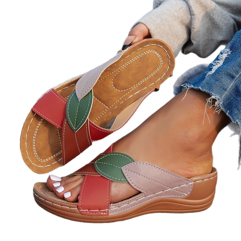 Bequeme Orthopädische Schuhe für den Alltag