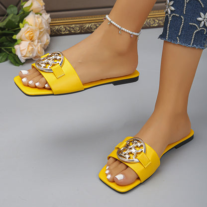 Elegante Orthopädische Schuhe für jeden Schritt