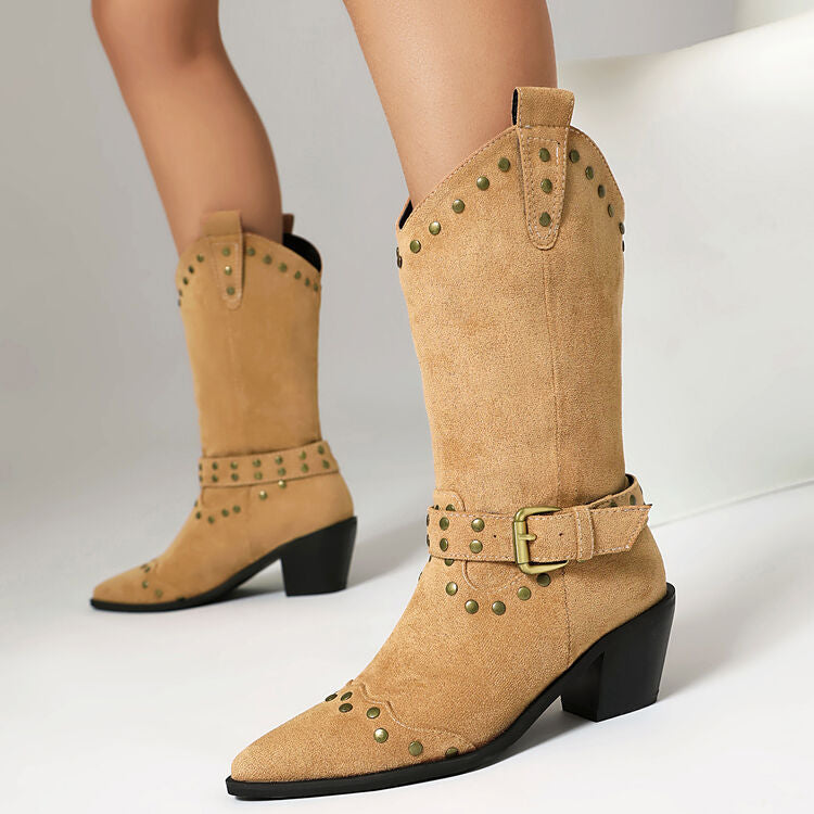 Stilvolle Orthopädische Stiefel für jeden Anlass