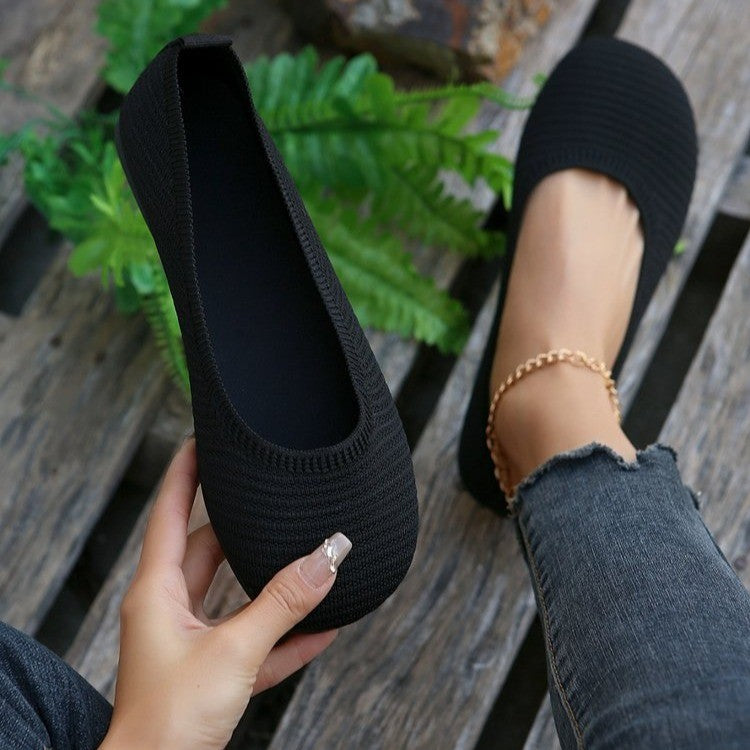 Stilvolle Orthopädische Schuhe für jeden Anlass