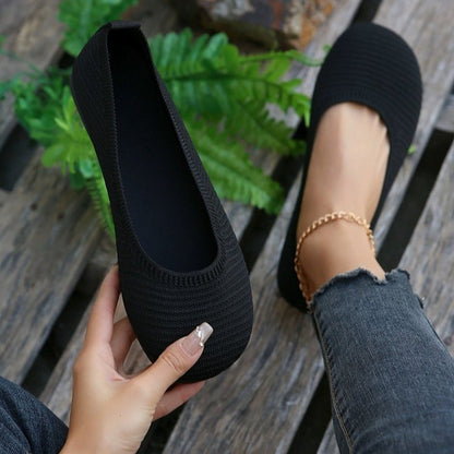 Stilvolle Orthopädische Schuhe für jeden Anlass