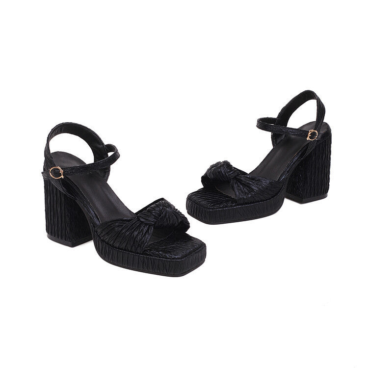Wunderschön gefertigte Orthopädische Sandalen