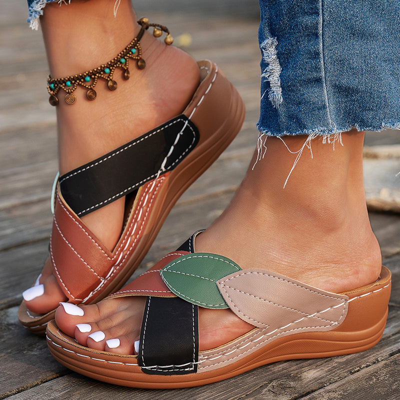 Bequeme Orthopädische Schuhe für den Alltag